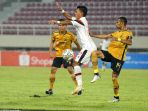 liga-1-bhayangkara-fc-menang-tipis-1-0-atas-arema-fc_20221223_233944.jpg
