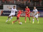 liga-1-borneo-fc-ditahan-imbang-persita-tangerang_20220910_080837.jpg