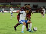 liga-1-borneo-fc-kalah-0-1-dari-persib-bandung_20220120_202247.jpg