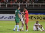 liga-1-borneo-fc-kalahkan-persis-solo-2-1_20220829_065307.jpg