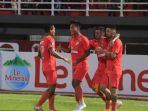 liga-1-borneo-fc-kalahkan-persis-solo-2-1_20220829_065830.jpg