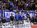 liga-1-borneo-fc-samarinda-lumat-persib-bandung-4-1_20220808_025800.jpg