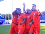 liga-1-borneo-fc-samarinda-tekuk-arema-fc-3-0_20220728_155122.jpg