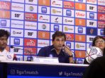 liga-1-borneo-fc-samarinda-tekuk-arema-fc-3-0_20220801_234151.jpg