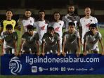 liga-1-borneo-fc-samarinda-vs-psm-makassar-imbang-1-1_20221224_015523.jpg