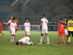 liga-1-borneo-fc-samarinda-vs-psm-makassar-imbang-1-1_20221224_045020.jpg