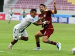 liga-1-borneo-fc-takluk-1-2-dari-pss-sleman_20211102_000643.jpg