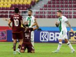 liga-1-borneo-fc-takluk-1-2-dari-pss-sleman_20211102_014735.jpg