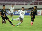 liga-1-dewa-united-vs-persib-bandung_20221215_002844.jpg