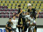 liga-1-dewa-united-vs-persib-bandung_20221215_003550.jpg