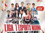liga-1-esports-nasional-siap-dimulai-seri-1-di-palembang-6-8-oktober-2023.jpg