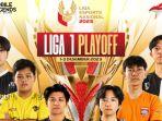 liga-1-esports-nasional-telah-memasuki-babak-playoff.jpg