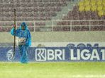 liga-1-hujan-tunda-pss-sleman-melawan-persija-jakarta_20221223_201552.jpg