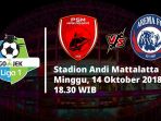 liga-1-indonesia-2018_20181014_123408.jpg