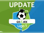 liga-1-liga-indonesia_20181011_141958.jpg