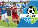 liga-1-liga-indonesia_20181013_151309.jpg