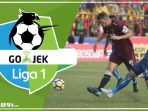 liga-1-liga-indonesia_20181015_171910.jpg