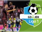 liga-1-liga-indonesia_20181101_170535.jpg