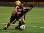 liga-1-madura-united-hajar-badak-lampung-fc-5-1_20190728_080956.jpg