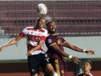 liga-1-madura-united-menang-atas-psm-makassar-skor-1-0_20221215_221542.jpg