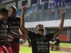 liga-1-madura-united-takluk-1-3-dari-bali-united_20221213_072200.jpg