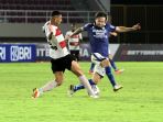 liga-1-madura-united-vs-persib-bandung-skor-0-1_20211207_161641.jpg