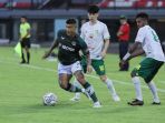 liga-1-persebaya-kalahkan-persikabo_20220111_130018.jpg
