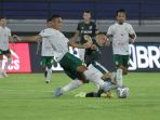liga-1-persebaya-kalahkan-persikabo_20220111_130434.jpg