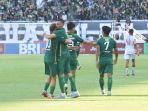 liga-1-persebaya-lumat-arema-fc_20230923_210201.jpg