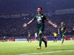 liga-1-persebaya-surabaya-ditahan-imbang-psis-semarang_20190531_084506.jpg