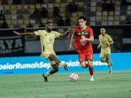 liga-1-persebaya-surabaya-francisco-rivera.jpg