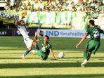 liga-1-persebaya-surabaya-menang-tipis-atas-psis-semarang_20220824_040007.jpg