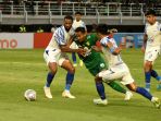 liga-1-persebaya-surabaya-menang-tipis-atas-psis-semarang_20220824_042731.jpg