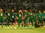liga-1-persebaya-surabaya-menang-tipis-atas-psis-semarang_20220824_043626.jpg
