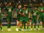 liga-1-persebaya-surabaya-menang-tipis-atas-psis-semarang_20220824_043744.jpg