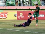 liga-1-persebaya-surabaya-takluk-1-2-dari-rans-nusantara-fc_20220915_213227.jpg
