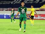 liga-1-persebaya-surabaya-tekuk-barito-putera-2-0_20211205_081533.jpg