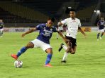 liga-1-persib-bandung-bekuk-persipura-jayapura-3-0_20211031_162709.jpg