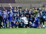 liga-1-persib-bandung-kalahkan-persis-solo-skor-2-1_20221219_194243.jpg
