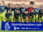 liga-1-persib-bandung-taklukkan-persita-tangerang-skor-1-0_20221222_112403.jpg