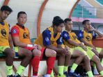 liga-1-persib-bandung-taklukkan-persita-tangerang-skor-1-0_20221222_113022.jpg