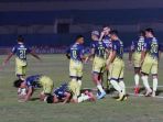liga-1-persib-bandung-taklukkan-persita-tangerang-skor-1-0_20221222_113701.jpg