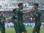 liga-1-persib-kalahkan-persebaya-3-2_20231007_194234.jpg