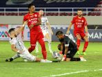 liga-1-persija-jakarta-ditaklukkan-bali-united-0-1_20211126_222245.jpg