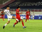 liga-1-persija-jakarta-ditaklukkan-bali-united-0-1_20211126_222752.jpg