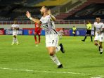 liga-1-persija-jakarta-ditaklukkan-bali-united-0-1_20211126_222945.jpg