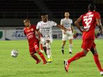 liga-1-persija-jakarta-ditaklukkan-bali-united-0-1_20211126_234743.jpg