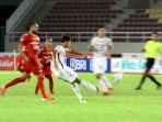 liga-1-persija-jakarta-ditaklukkan-bali-united-0-1_20211127_045833.jpg