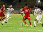 liga-1-persija-jakarta-ditaklukkan-bali-united-0-1_20211127_050400.jpg