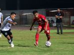 liga-1-persija-jakarta-menang-tipis-atas-tira-persikabo_20211204_203558.jpg